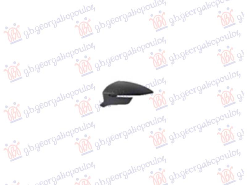 POKLOPAC RETROVIZORA