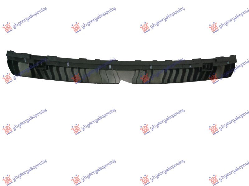 SINA ZADNJEG BRANIKA PLASTICNA