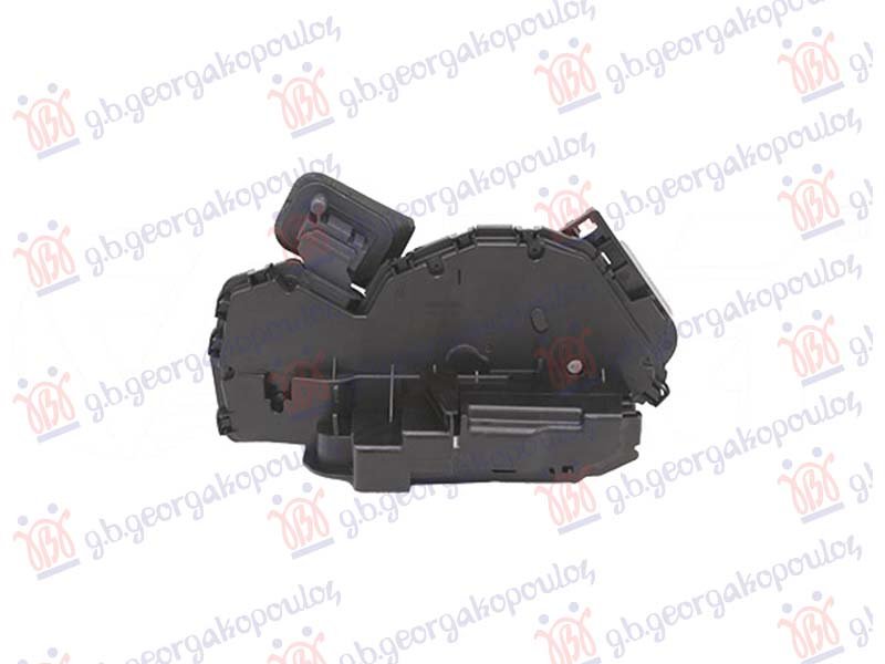 BRAVA ZADNJIH VRATA ELEKTRICNA (8 PIN) (A KVALITET)