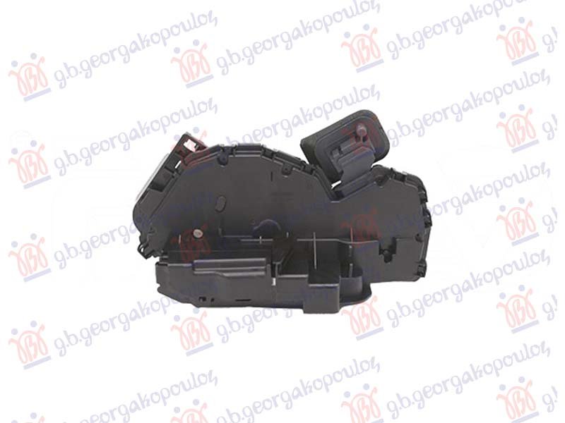 BRAVA ZADNJIH VRATA ELEKTRICNA (8 PIN) (A KVALITET)