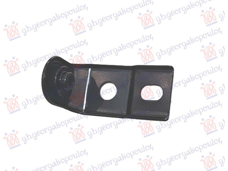 NOSAC BLATOBRANA METAL (SREDNJI GORNJI)