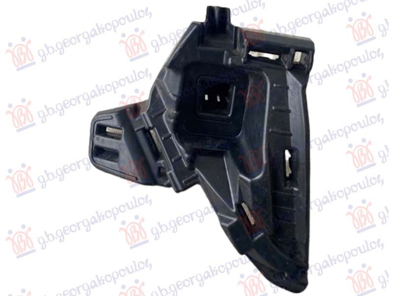 NOSAC PVC MASKE
