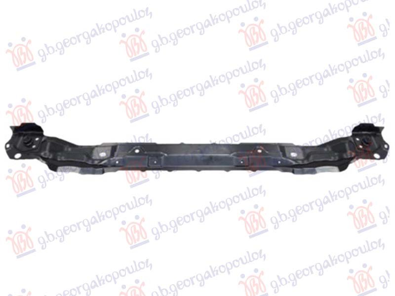 NOSAC HLADNJAKA UNUTRASNJI