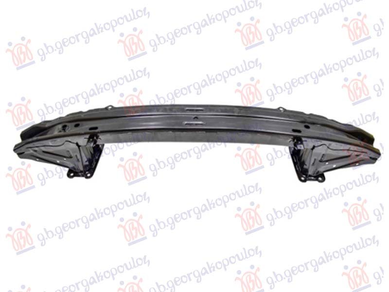 SINA PRENDJEG BRANIKA -23