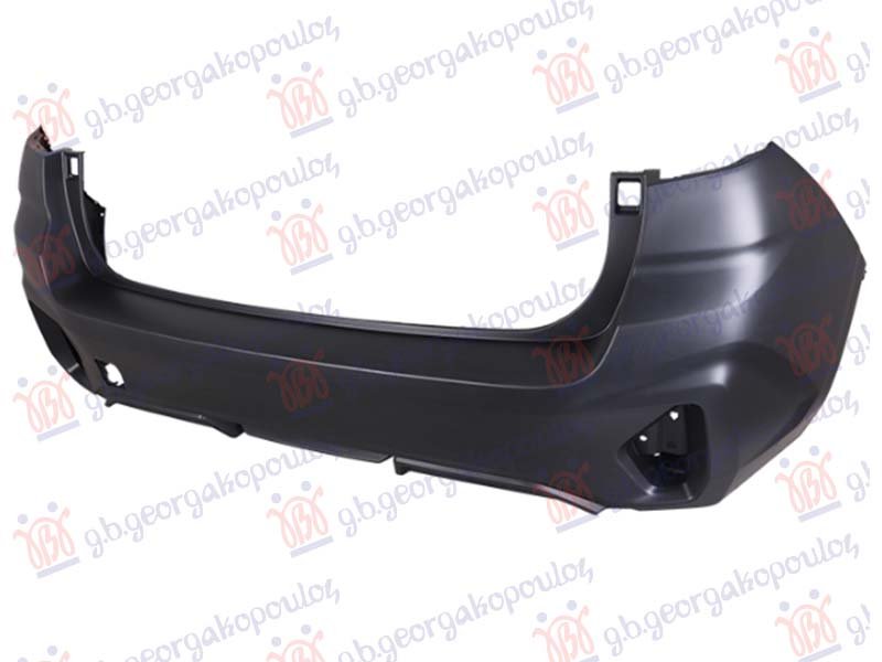 ZADNJI BRANIK (A KVALITET)