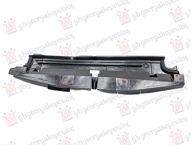 USMERIVAC VAZDUHA HLADNJAKA GORNJI