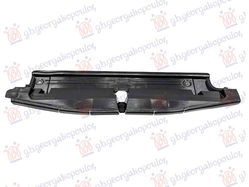 USMERIVAC VAZDUHA HLADNJAKA GORNJI