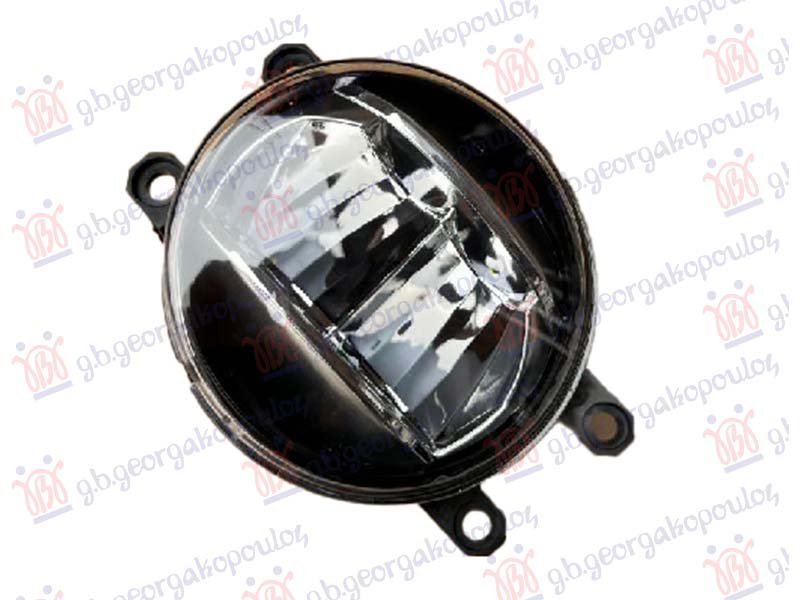 MAGLENKA LED (KINA)