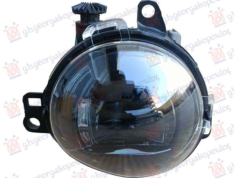 MAGLENKA LED
