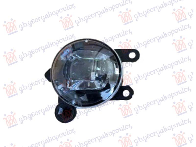 MAGLENKA LED