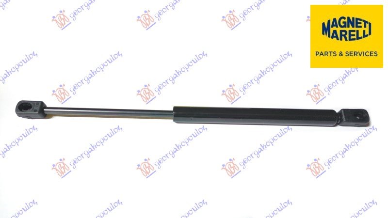 AMORTIZER GEPEK VRATA (362L-470N) (MARELLI)