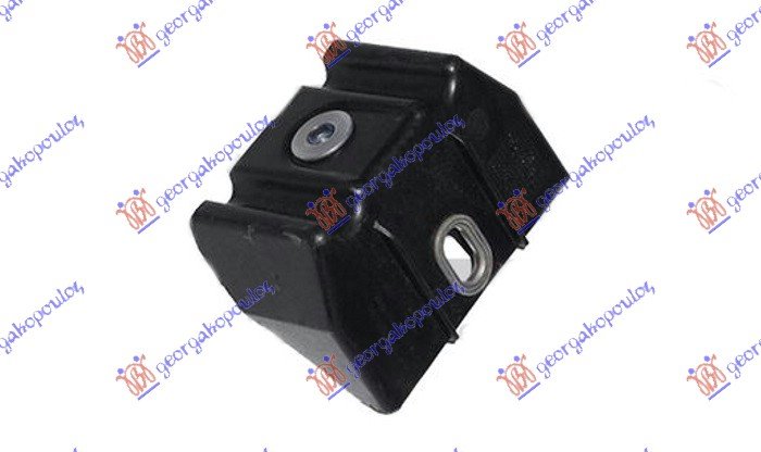 NOSAC VEZNOG LIMA DONJI (LD)