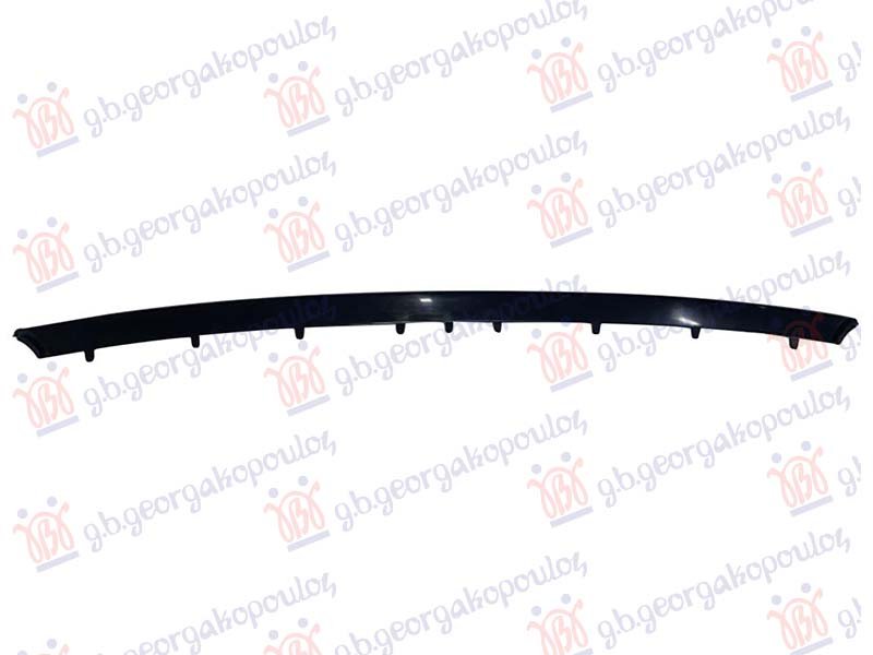 LAJSNA PREDNJEG BRANIKA DONJA