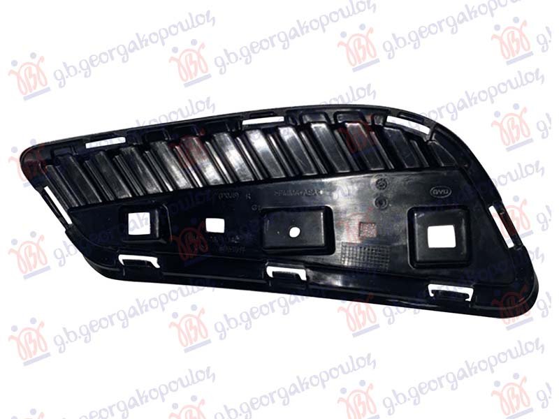 LAJSNA ZADNJEG BRANIKA