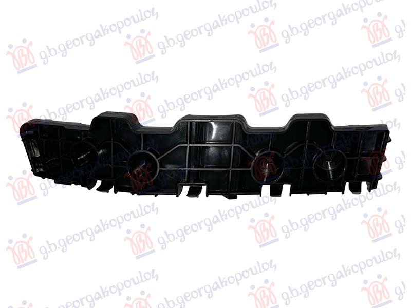 NOSAC ZADNJEG BRANIKA BOCNI PLASTICNI