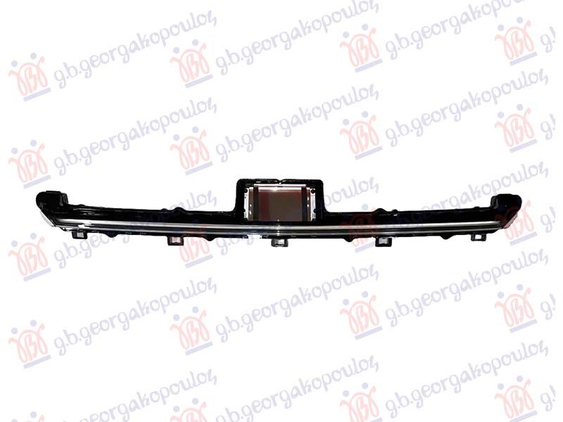 DNEVNO SVETLO LED (NA MASCI)