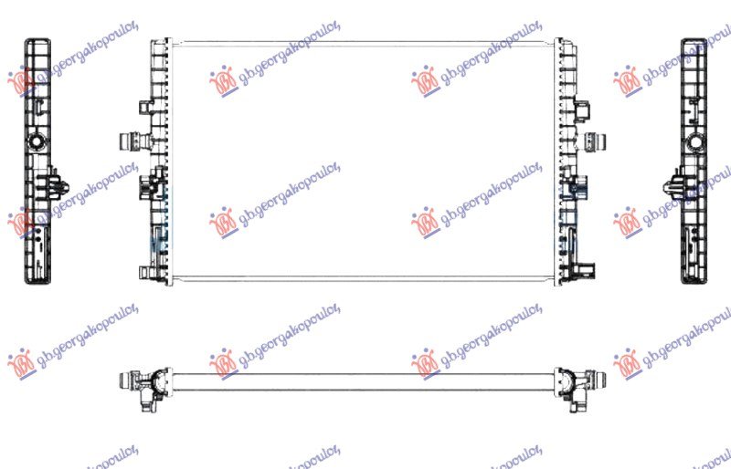 HLADNJAK MOTORA (594x357)