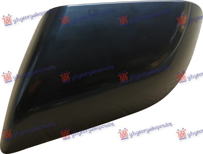 POKLOPAC RETROVIZORA -2021