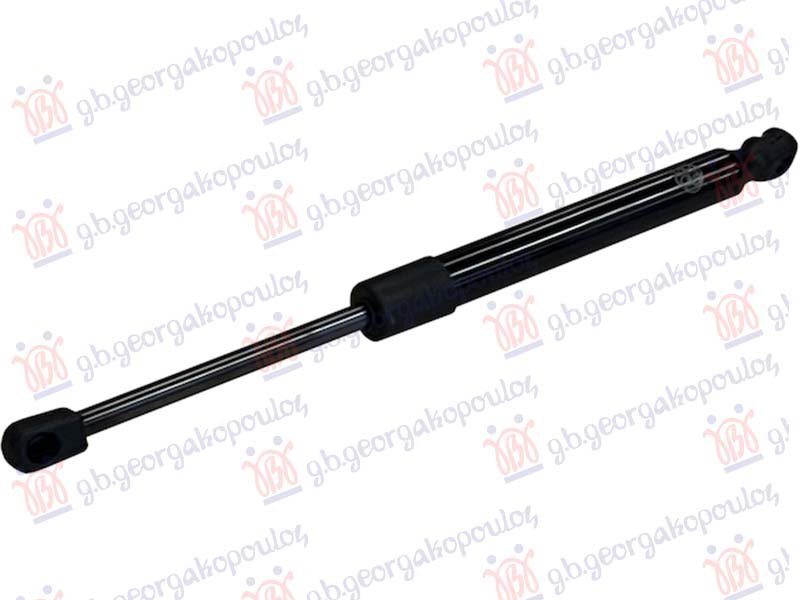 AMORTIZER GEPEK VRATA (POTPORNI)