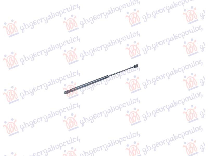 AMORTIZER GEPEK VRATA (696L-630N) (MARELLI)
