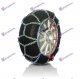 LANCI ZA SNEG BR. 235 (KB40) (16mm)