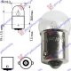 SIJALICA 12V 5W BA15s