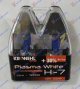 SIJAL H7 12V 55W PLAVA XENON P26D(2KOM)