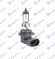 SIJALICA HB4 12V/51W 9006
