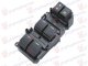 PREKIDAC U PREDNJIM VRATIMA (4 TASTERA) (37 PIN)