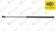 AMORTIZER GEPEK VRATA (540L-400N) (MARELLI)