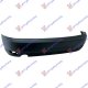 ZADNJI BRANIK 3/5 VRATA PM 01-
