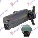 MOTOR ZA POS.TEC.BRISACA (SA ZAD.BRIS)