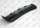 PLASTICNI RUB PRED.BRANIK(STEPWAY)