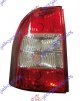 STOP LAMPA 02-