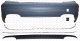 ZADNJI BRANIK SENSOR (E63) 07-08
