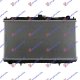 HLAD MOTORA 2.2CC TD +/-A/C (36x69)