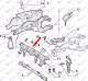 VEZNI LIM 04-