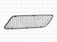 RESETKA PRE.VEL.BRAN.BEZ HROM LAJSNE 04-