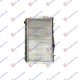 HLAD KLIME 1.6-1.8-2.0cc (70x37x18)
