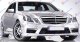 PREDNJI BRANIK KOMPLET (PRSK) (AMG)