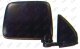 RETROVIZOR MEHANICKI (A KVALITET) (RAVNO STAKLO)