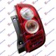 STOP LAMPA -05