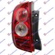 STOP LAMPA -05