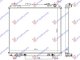 HLAD. 3.0 dCi DIZEL(600x690x40) MAN-AUT