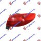 STOP LAMPA -03