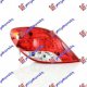 STOP LAMPA 10-