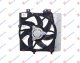 VENTILATOR (1 KABL) (33cm)