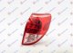 STOP LAMPA -09