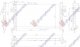 HLADNJAK MOTORA 1.3CDTi 1.7DTi DIZEL (60x35) (MARELLI)