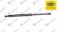AMORTIZER HAUBE (390L-260N) (MARELLI)